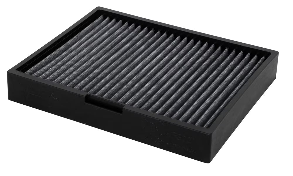Cabin Air Filter for Ford Escape, Explorer, Bronco Sport V252