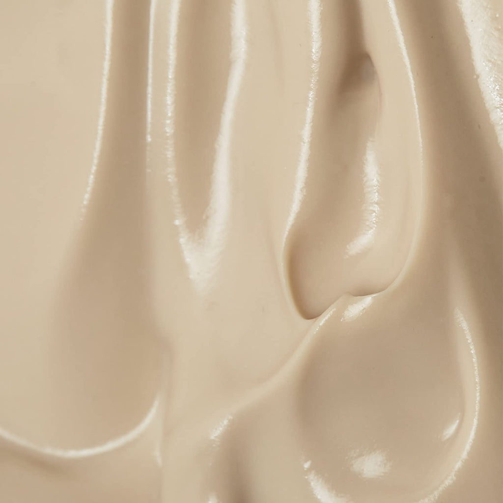 Adaptogen Deep Moisture Cream 2oz Pack of 2 Y808