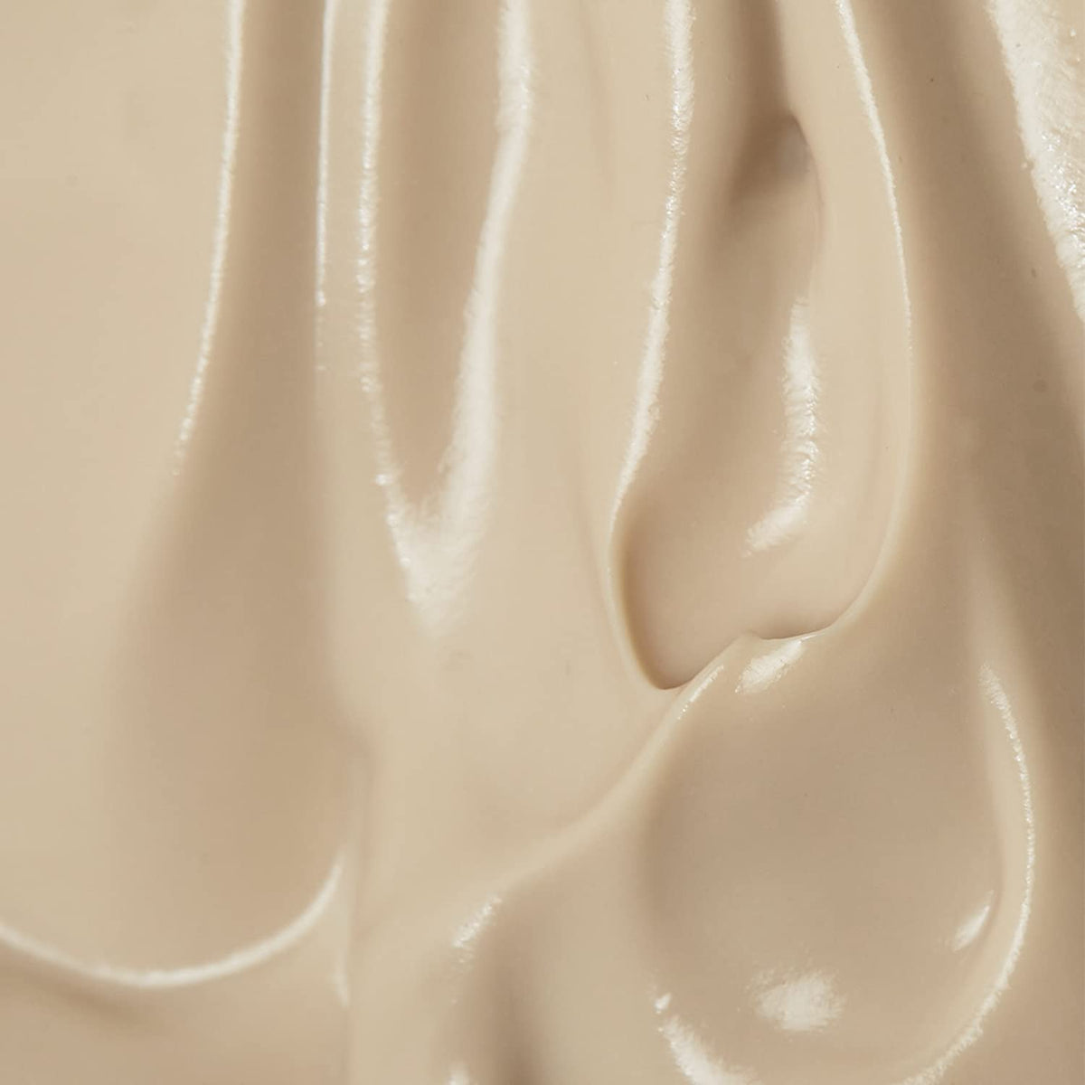 Adaptogen Deep Moisture Cream 2oz Pack of 2 Y808