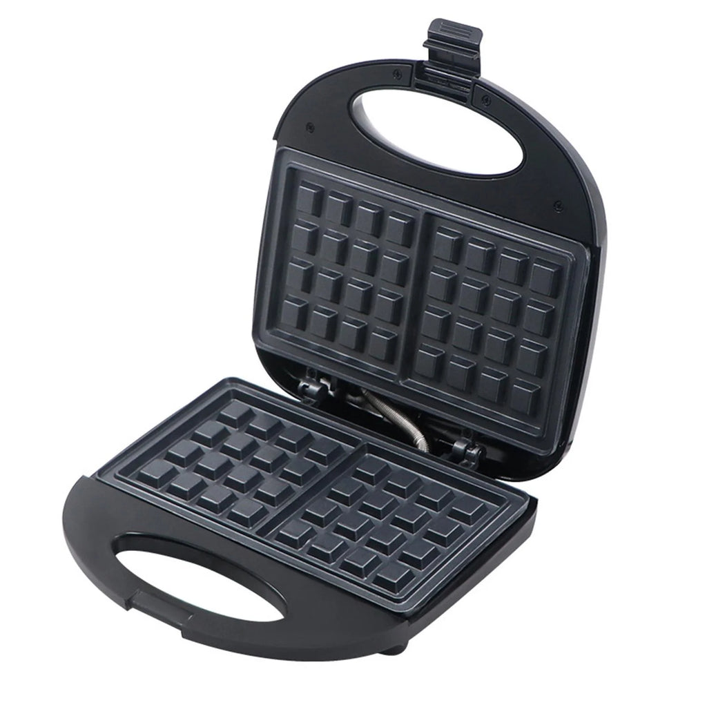 Nonstick Electric Waffle Maker M1994