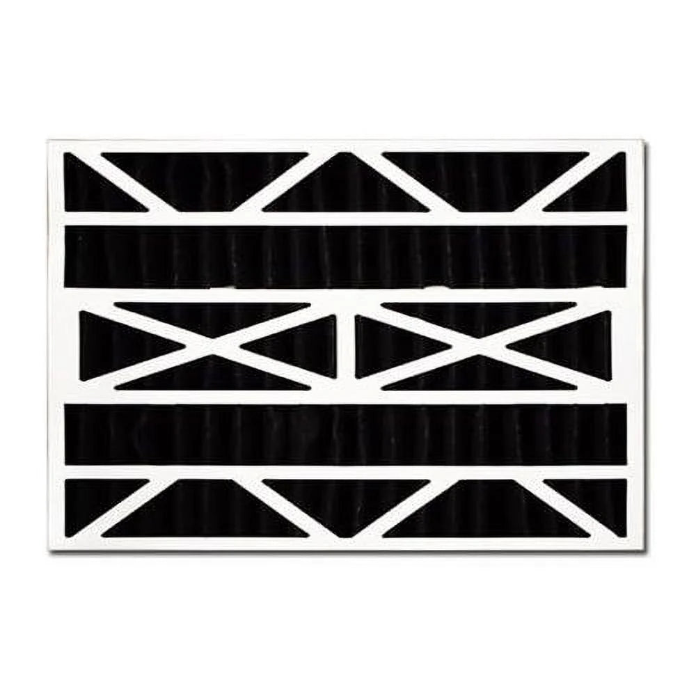 20x25x5 MERV 8 Media Air Filter 2-Pk V95541