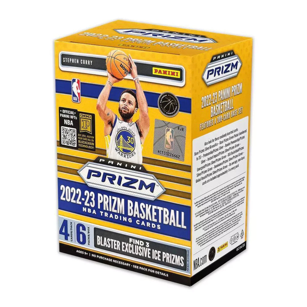 NBA Basketball Trading Cards G623