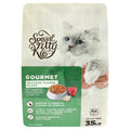 Dry Cat Food V169721
