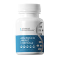 Amino Acid Tablets, 150 Tablets S666